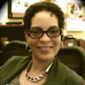 Meet your Posher, Rochelle